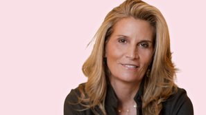 By 2034, Hospitality's Workforce Will Look Nothing Like It Does Today. Kimberly Wilson Wetty Has a Plan.