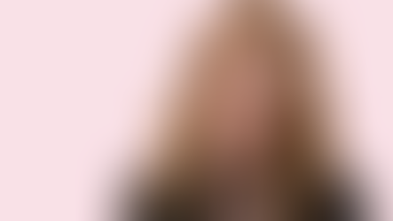 By 2034, Hospitality's Workforce Will Look Nothing Like It Does Today. Kimberly Wilson Wetty Has a Plan.