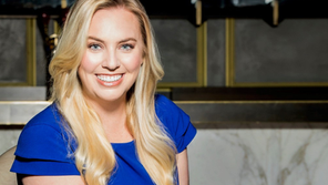 Angela Cooper on Why Luxury Concierge Service Is More Human Than Ever
