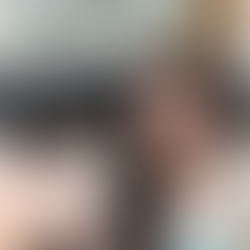 Orient Express CEO Gilda Perez-Alvarado on reviving the legendary brand across hotels, trains and yachts—and the leadership lessons behind the journey.