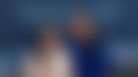 Big Wins for Women at ALIS