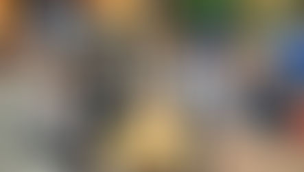 Phocuswright 2023: Meet the Female Founders Navigating Innovation in Hospitality Tech