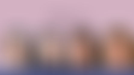 Women of Preferred Unpack Gender Equality & Share Personal Travel Hacks