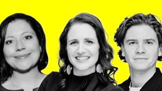 Doing Good Is Good Business: Three Hospitality Companies Changing Lives and Boosting the Bottom Line