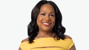 She Has a Deal Launches Fund & 10-City Tour