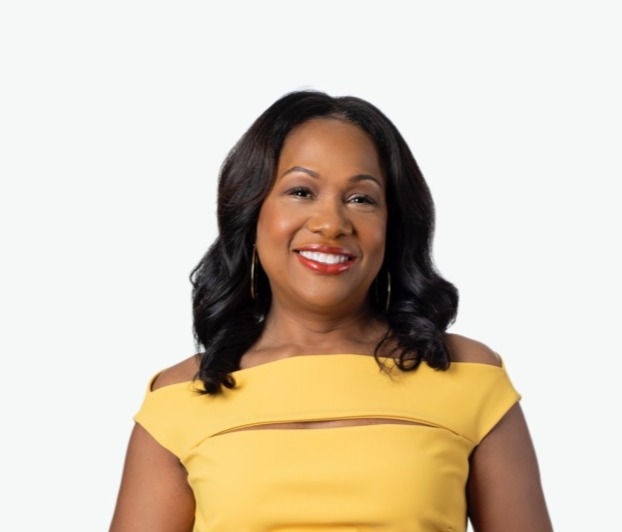 She Has a Deal Launches Fund & 10-City Tour