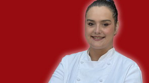 Cooking Without Borders: Hilton’s Chef Gemma Carlassara’s Culinary Journey Rooted in Tradition and Connection