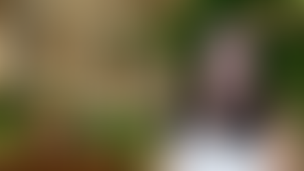 Herstory: Brigette Bienvenu on Bold Career Moves, Mentorship and Putting Tampa on the Luxury Map