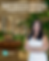 Brigette Bienvenu on Bold Career Moves, Mentorship and Putting Tampa on the Luxury Map