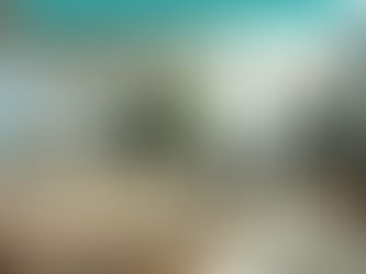 Women’s Representation in Hotel Leadership Has Stalled, New Penn State Report Reveals