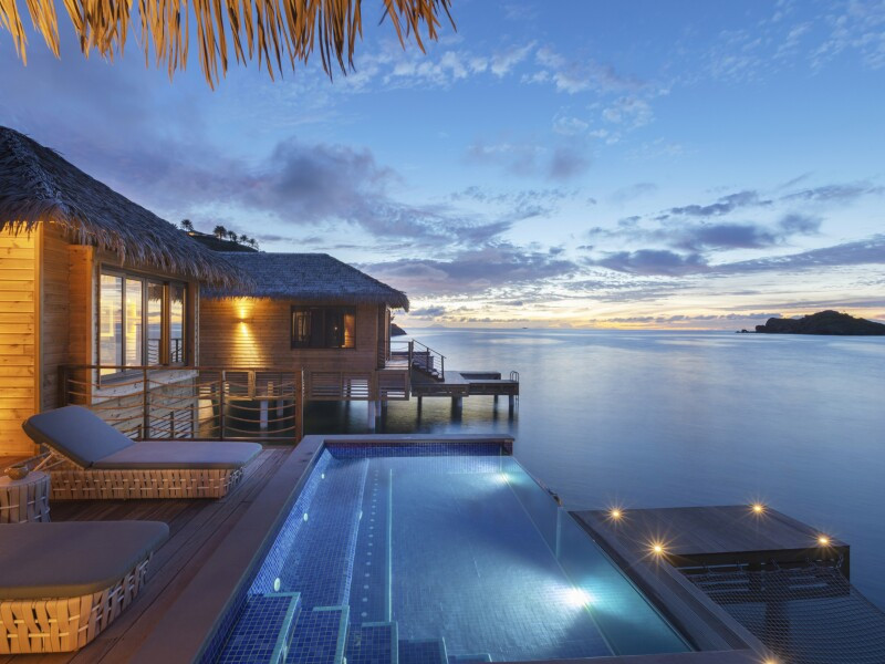 Royalton Antigua, An Autograph Collection All-Inclusive Resort & Casino