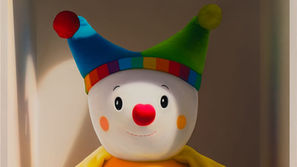 Why Joy is Underrated