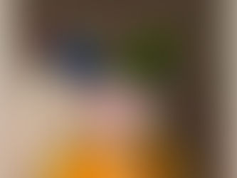 Why Joy is Underrated