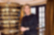 Charlotte Weatherall, General Manager of Corinthia London, on Authentic Leadership and Why Kindness Wins