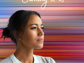 Saying "No" Isn't the Hard Part. Owning it is.