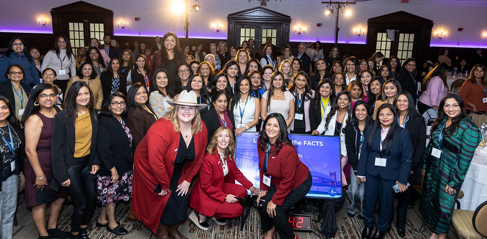 AAHOA HerOwnership