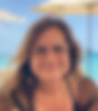 Creating the Caribbean Dream: Patricia Affonso Dass, CEO and Group GM Ocean Hotels, Barbados