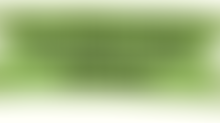 From Self-Worth to Net-Worth: Turning What You Deserve Into What You Earn