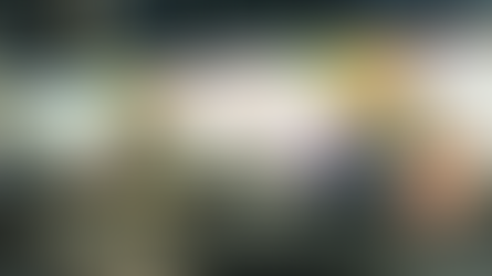 The Importance of Allyship, Why We Love These Guys and How to Get Involved with Women in Travel CIC