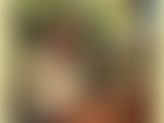 Sally Beck Has No Time for Fear, HiPPOs or Shitty Emails