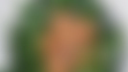 Need Last-Minute Thanksgiving Recipes? Three Top Hotel Chefs Share Their Favorites