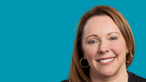 From Cape Cod to the C-Suite: How Sara Masterson’s People-First Leadership is Shaping Olympia Hospitality