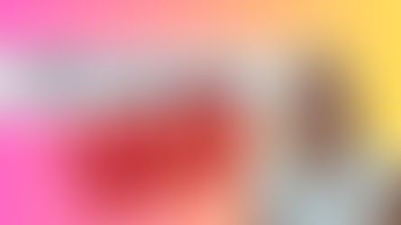 Pivot Queen: How Amy Read Scaled and Sold her Start-up Techsembly to Sabre