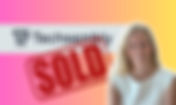 Pivot Queen: How Amy Read Scaled and Sold her Start-up Techsembly to Sabre