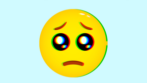 Sorry Not Sorry: Are you apologizing too much?