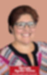 Mariciela Aguliar Ochoa