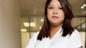 Chef Sunaina Sahadeo: Building Flavor, Growing Talent, and Feeding the Soul