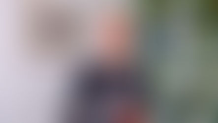 AI Has Killed SEO — Here’s What Luxury Hotels Must Do to Stay Visible