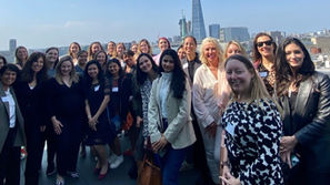 Discover the Surprising Secret to Effective Networking