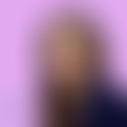 Scoop: Tamara Lohan on Leadership, Motherhood, and Redefining Luxury in Her New Role at Hyatt