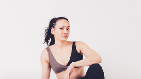 Why Movement Should Feel Joyful: Colette Dong on Building the ness and Bringing Wellness to Luxury Hotels