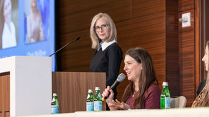 Connection is the Most Valuable Currency: Highlights from Virtuoso Travel Week 2025