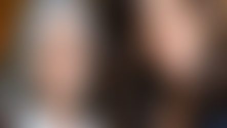 Five years ago, hertelier didn’t begin with a business plan:  Who Knew!