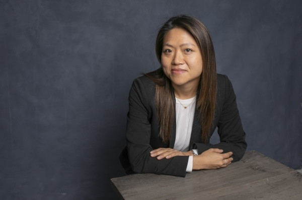 Professor Lily Jan, Cornell Nolan School of Hotel Administration shares the latest data