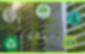 7 Common Objections to Sustainable Practices in the Hotel Industry and Why They Are Wrong