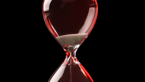 Redefining What Counts As “Time Well Spent”