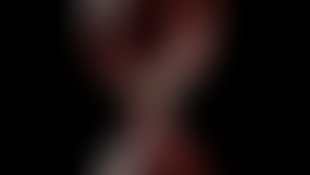 Redefining What Counts As “Time Well Spent”