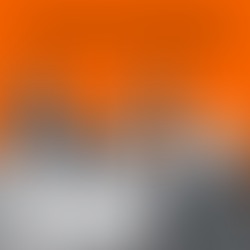 Four Female Chefs, Four Delicious Dishes to Elevate Your Thanksgiving