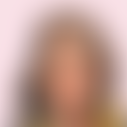 It’s Still Okay To Dislike People... But Here's What I've Learned