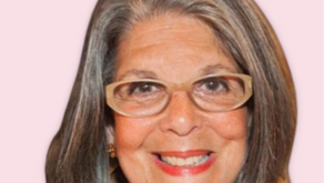 It’s Still Okay To Dislike People... But Here's What I've Learned