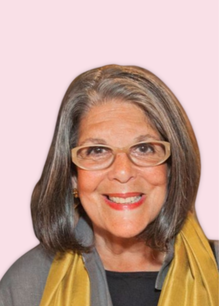 It’s Still Okay To Dislike People... But Here's What I've Learned