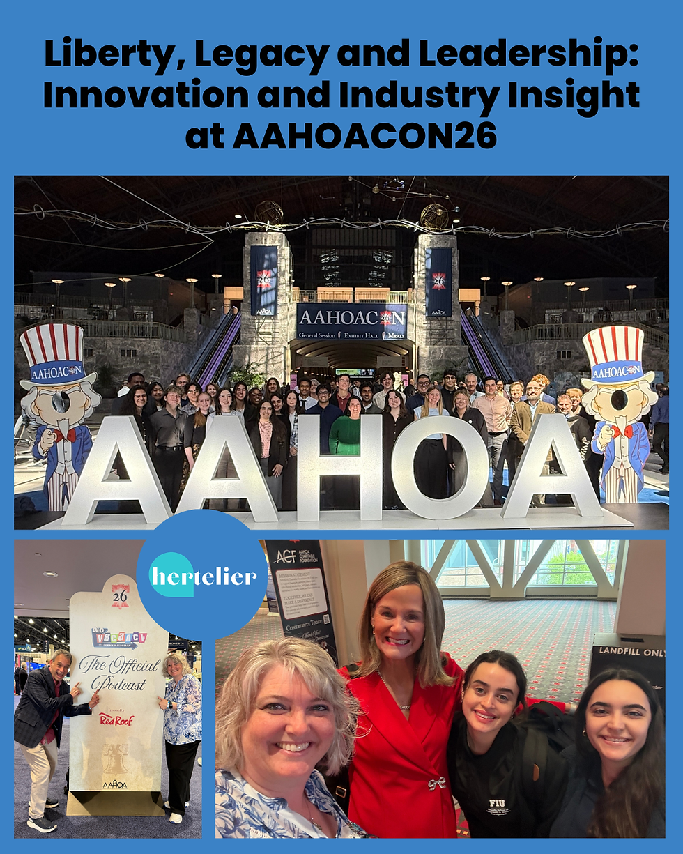 AAHOACON26