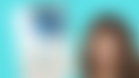 ¿Qué pasa? Less than 10% of Hotel owners are Hispanic-Latino, According to a New Report