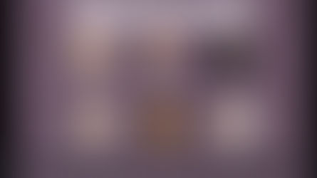 Surviving to Thriving: 5 Key Lessons from the Pandemic from Women in Travel Thrive