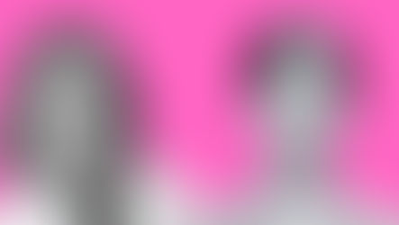 Empowering Success through Female Mentorship