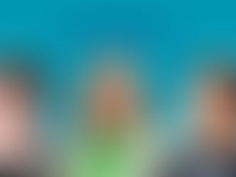 Building International Careers: Hyatt’s Female Leadership Brings Global Perspective to the UK